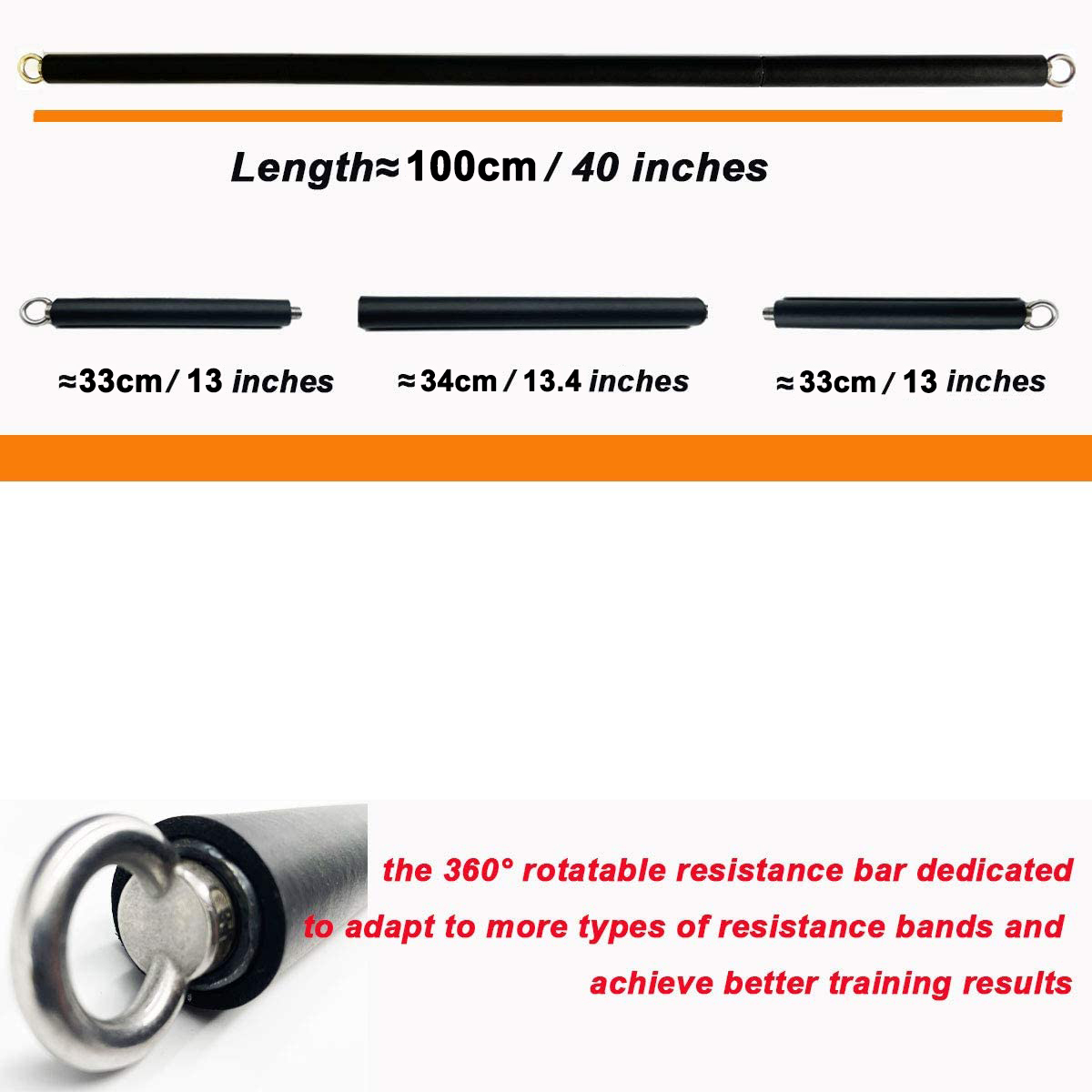 150lb Fitness Booty Resistance - Home Gym Dumbbell Set ulasan dan harga