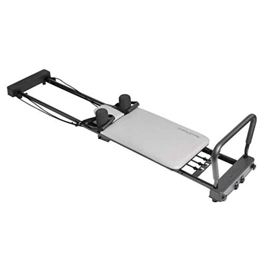 Stamina Products 287 Pilates R - Home Gym No Equipment ulasan dan harga